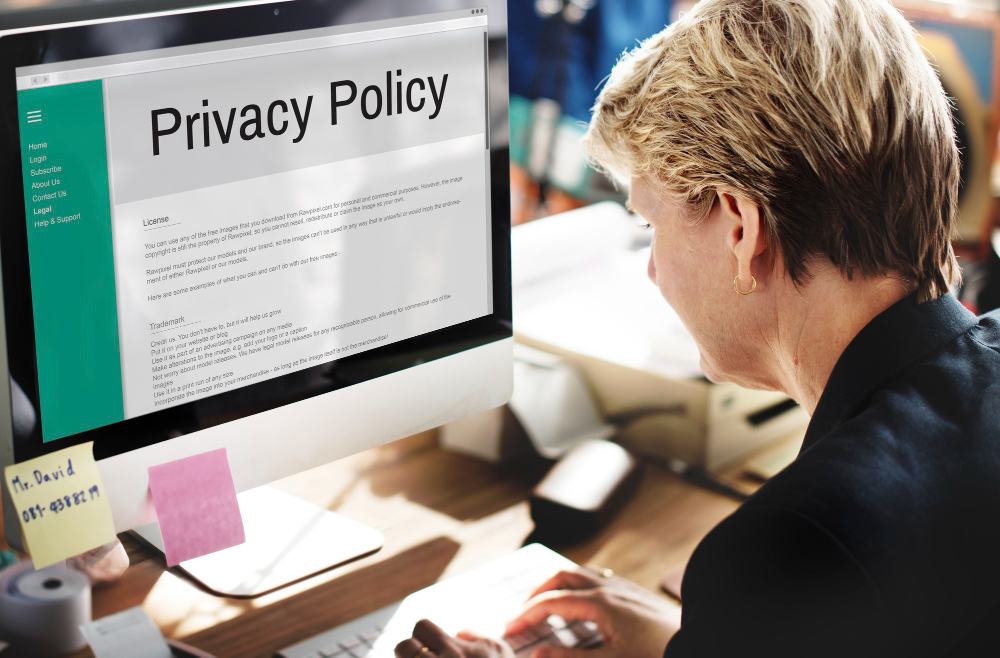 Tips for Protecting Your Personal Information