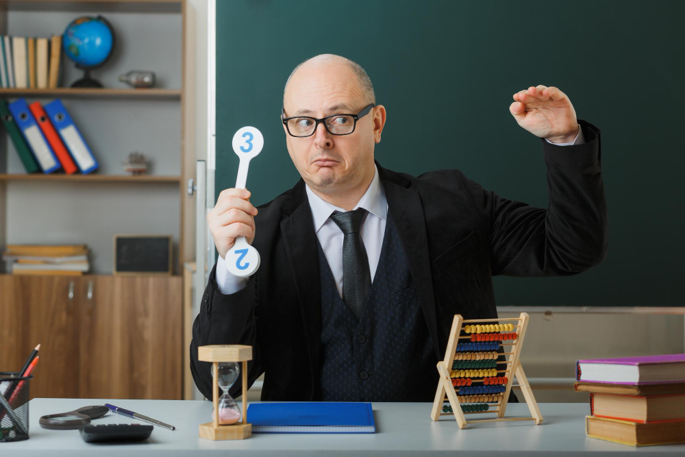 Best Practices for Long-Term Success