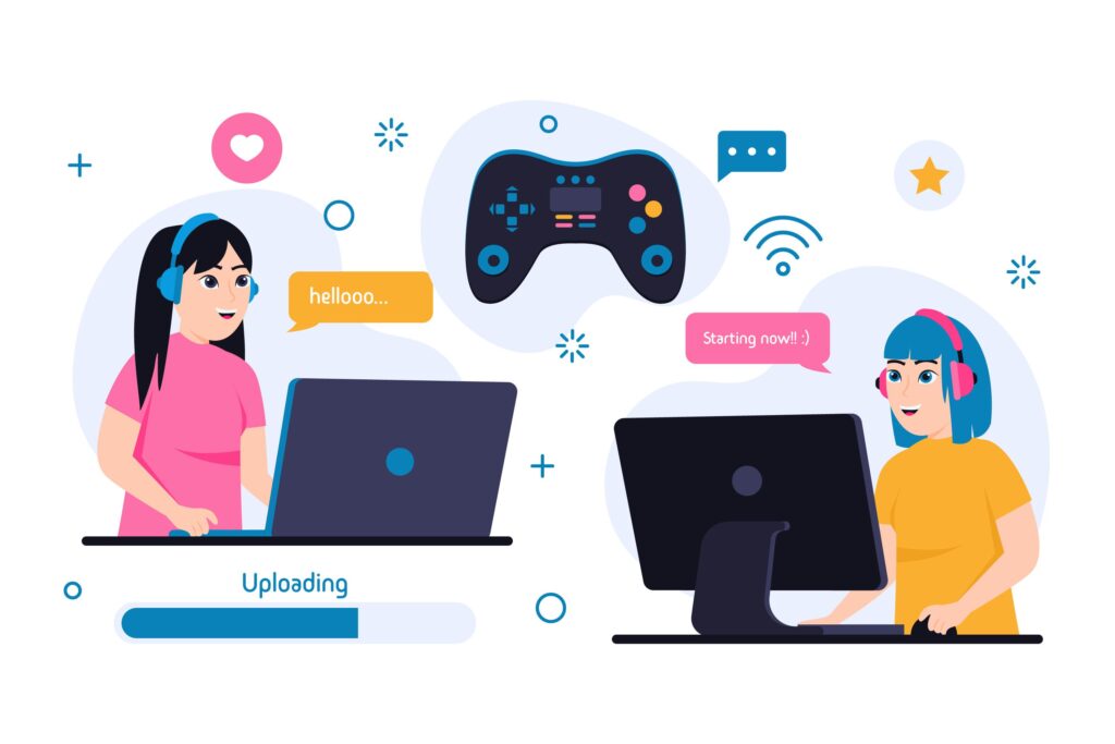 Why These Gaming Tips PBLinuxTech Can Help