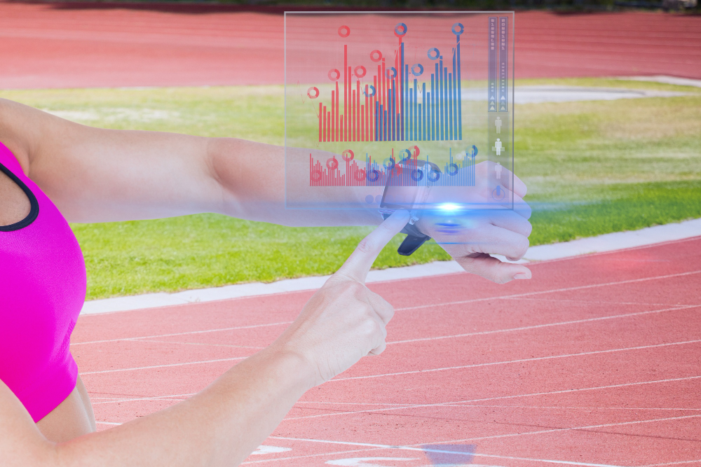 Sports Covered by Swish Analytics