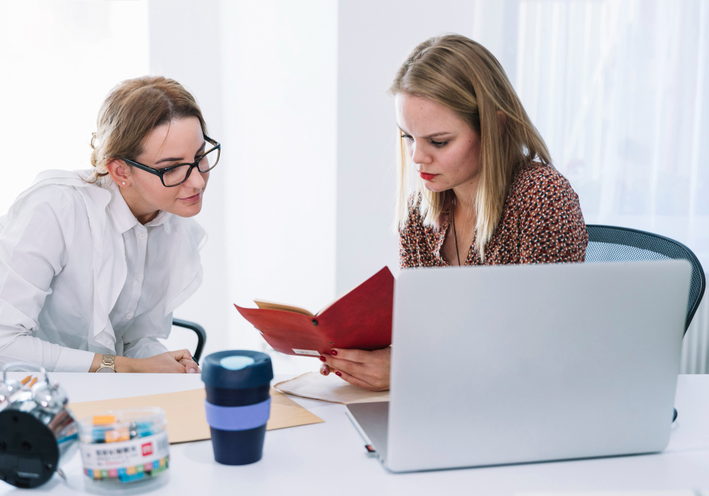 Common Ways Research Studies Communicate
