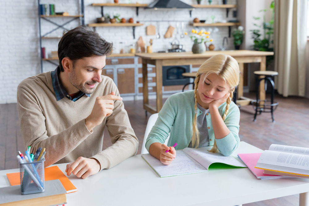 Supporting Lifelong Learning Habits