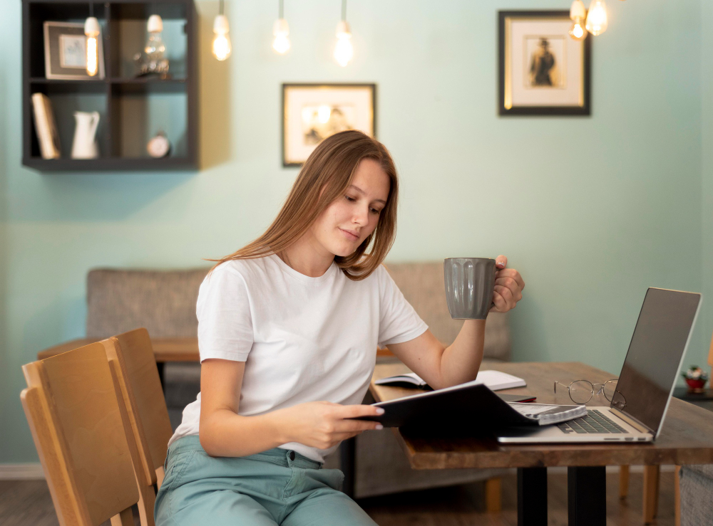 Tips for Getting the Most Value from Publishing Blogs