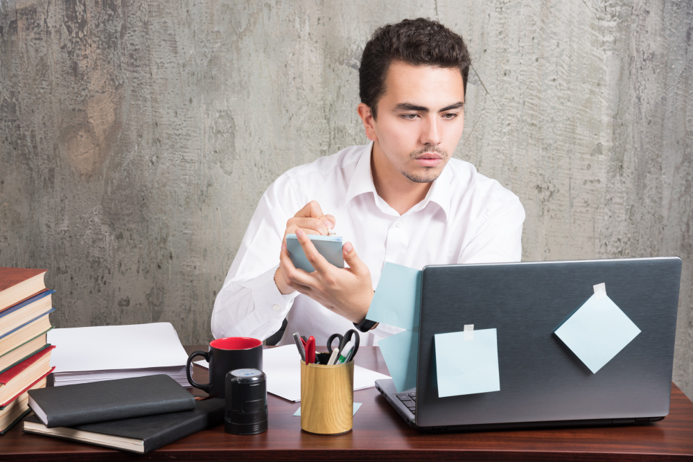 Features Worth Considering Before Choosing an Online Tool
