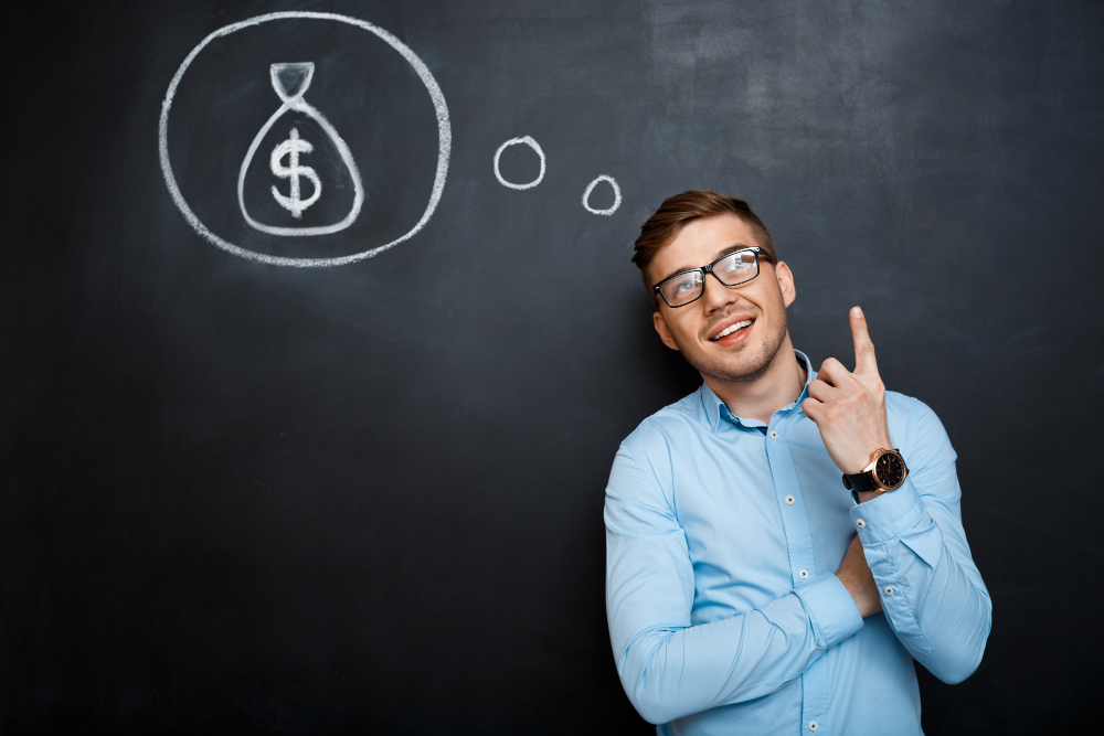 Tips for Getting the Most Value
