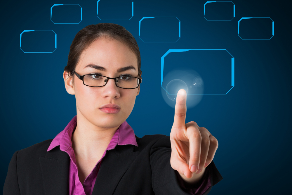 Key Features of Get WizzyDigital.org