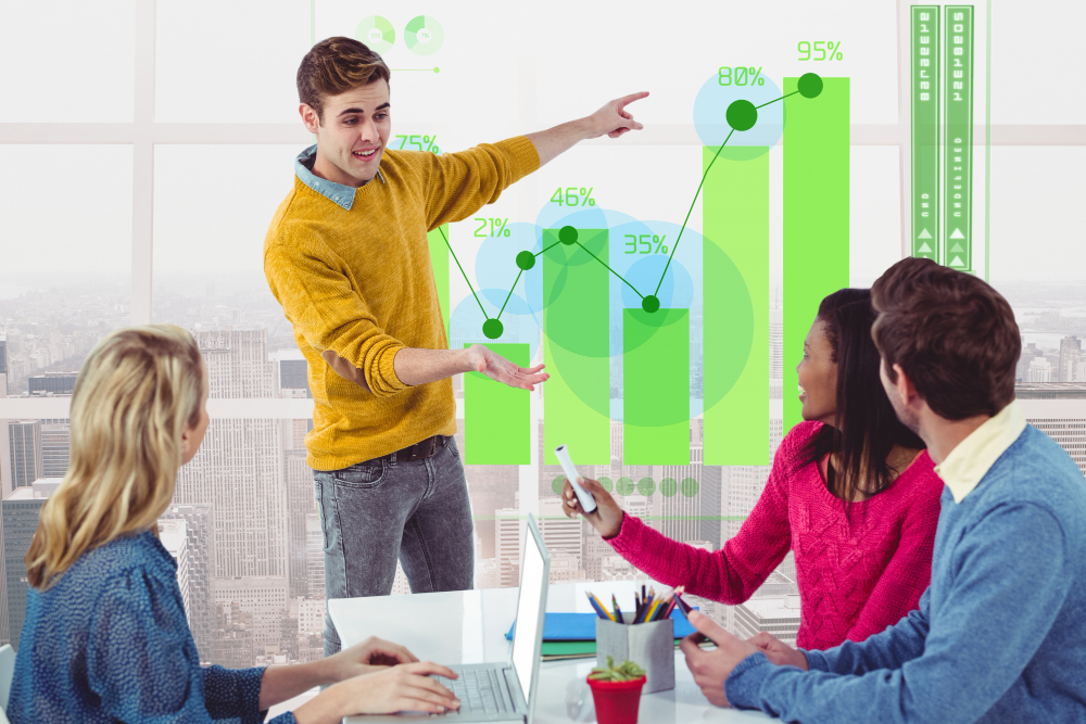 Tips for Getting the Most from Swish Analytics