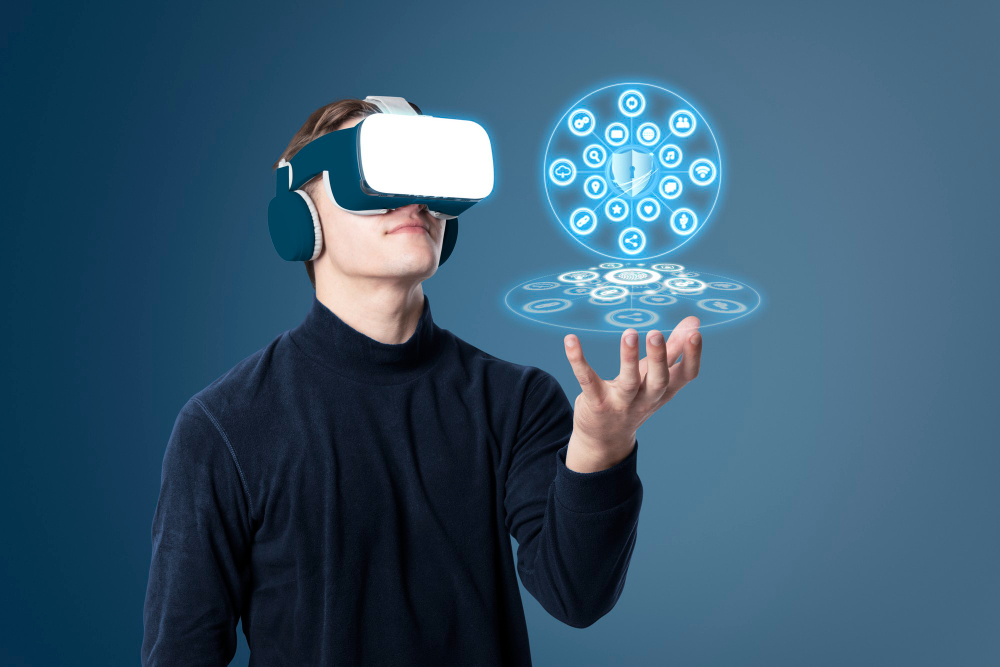 The Importance of Digital Innovation
