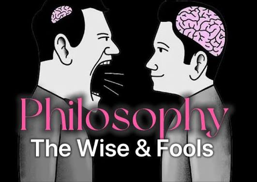 Understanding the "Alternative Way" Philosophy