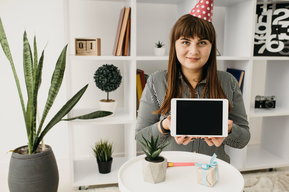 Home Automation Ideas Worth Trying