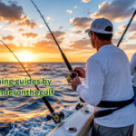 Fishing Guides by ThunderOnTheGulf: Your Complete Guide to an Unforgettable Gulf Coast Fishing Adventure